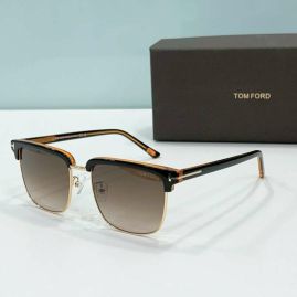 Picture of Tom Ford Sunglasses _SKUfw56614641fw
